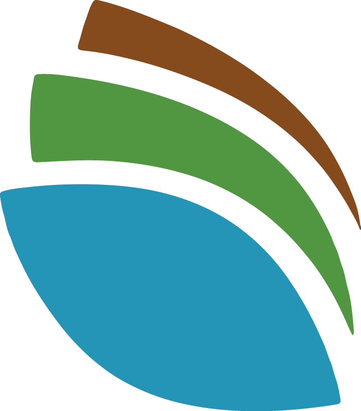 Logo Nogales del Paraná